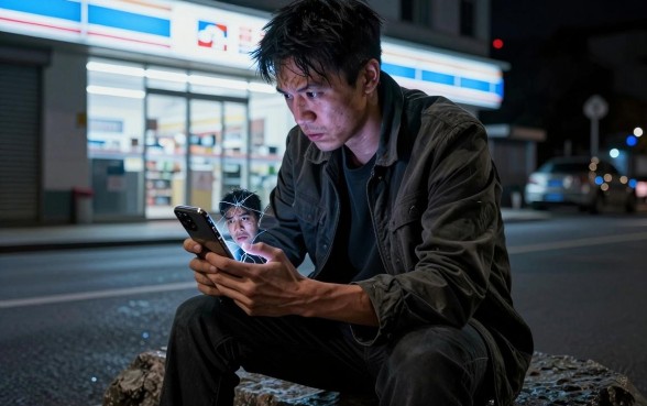 无视风控的口子2026，枚举五个秒批网贷轻松贷的平台