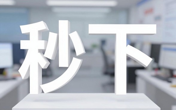 十八周岁秒下款的口子，倾情分享5个有公积金无视一切的口子