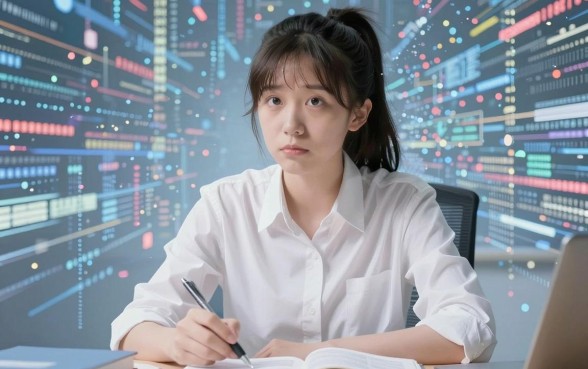 容易下款的口子不要高炮，枚举五个征信花了可以借钱的网贷软件