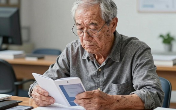 无视黑户的平台有哪些呢，条列五个手机身份证秒借现金的软件