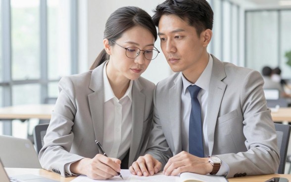 这里的口子我怎么都不下款，胪列5个靠谱借钱网贷软件