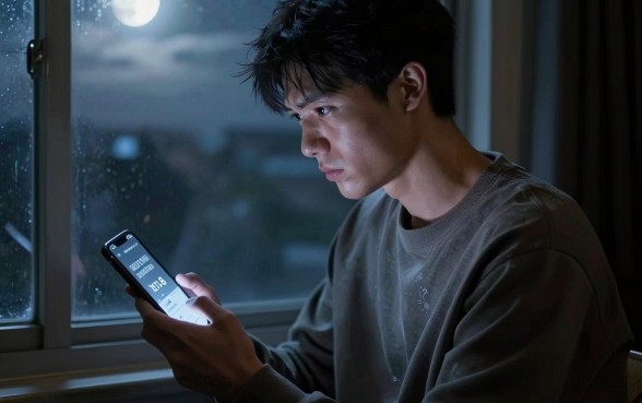 芝麻分可以用什么贷款,精选5个大学生可以使用的软件