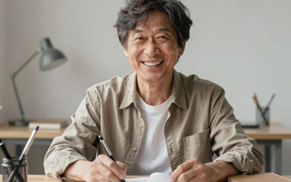 逾期网贷下款口子有哪些，汇整5个最新网贷口子今日整理这五个app