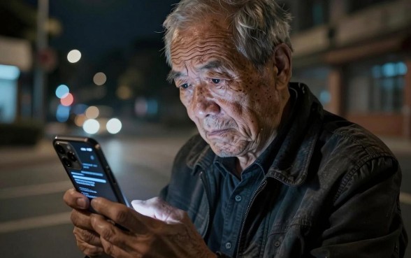 网贷能分期的平台，整合五个网黑真正能下款的app