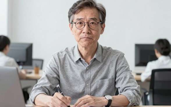 网黑容易过的网贷，归集5个不看征信小额借钱的软件