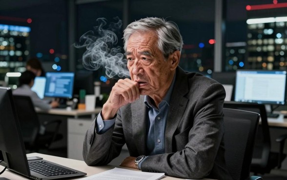 征信太花了能做法人吗,枚举5个无视一切是人就下款的软件