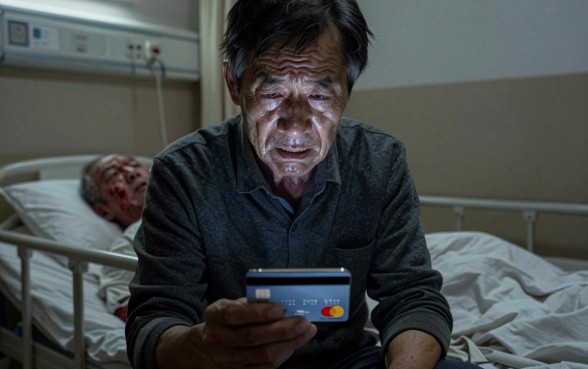有信用卡必下2026网贷口子,筛选五个公积金借钱app