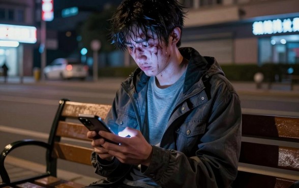 手机什么软件能借钱利息低的，汇整5个无视黑白户秒下款口子平台
