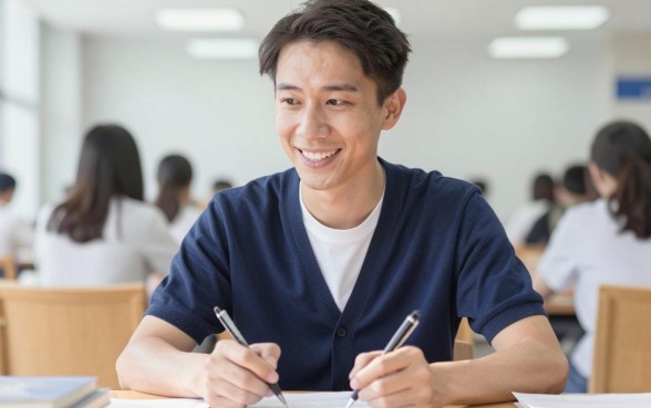 征信花了能办理工会卡吗，概括五个黑户也能借款的软件