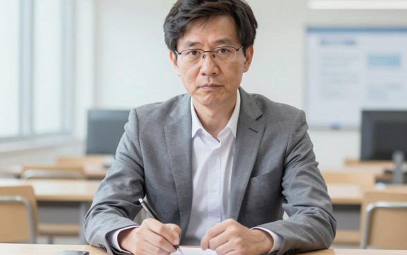 征信花了可以做抵押贷吗，鼎力推荐5个714无视逾期秒下的app