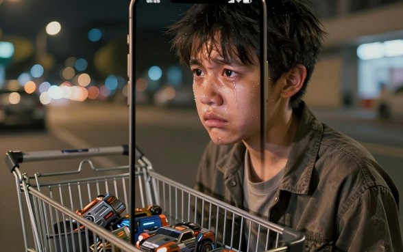 满十六可以贷款的平台，理出5个高炮必下的新口子