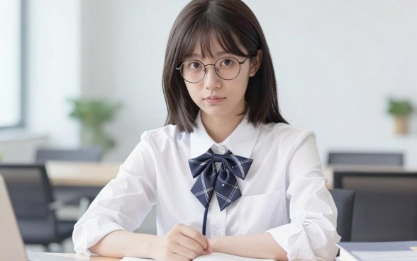 不刷脸的网贷下款口子，整理五个网贷大口子轻松借app