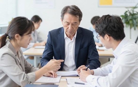 秒下款的口子 信用，整合五个网黑逾期下款平台