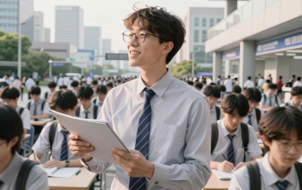 黑户秒过的大学生口子,条列5个无视双黑能下款的口子