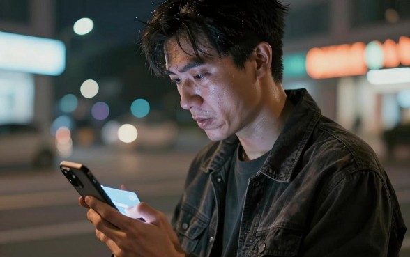 现在能下的网贷app，细致阐述五个无视评分的贷款平台