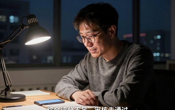好用的借款软件新口子，热忱推荐5个不看负债的网贷口子