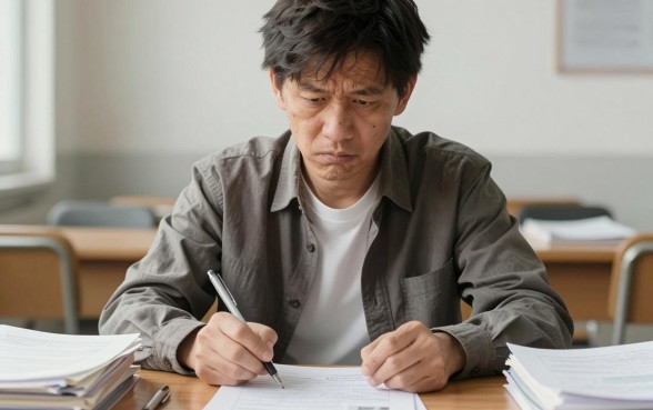 黑名单能下载的贷款口子，理出5个逾期太多能下款平台