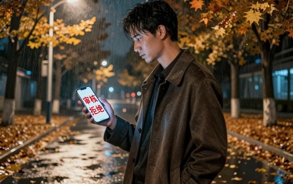 手机借贷不上征信吗，细致阐述五个不上征信的贷款app