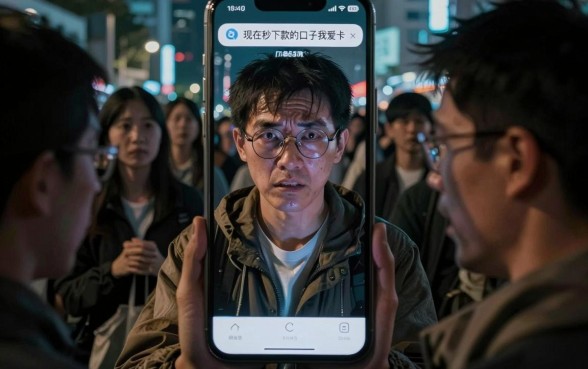 现在秒下款的口子我爱卡，深入剖析5个低门槛不查征信的app