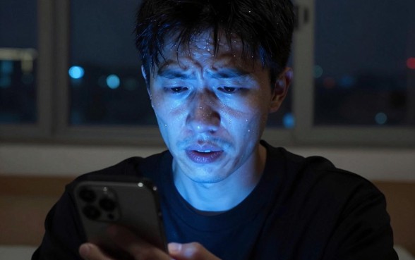 网络借款平台哪个好下款快，概括五个无视一切下款的平台