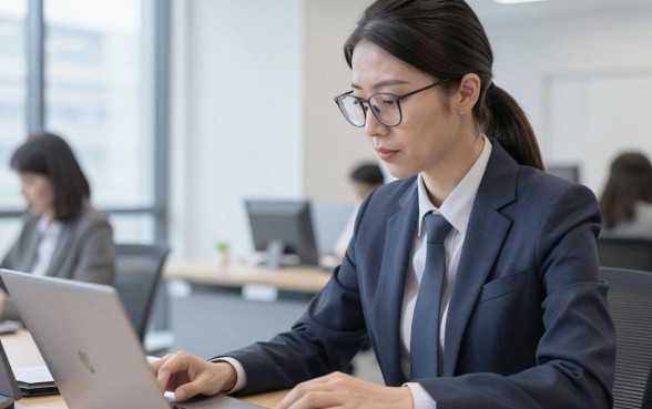 借钱哪个软件门槛低点,遴选5个比较靠谱的借钱口子