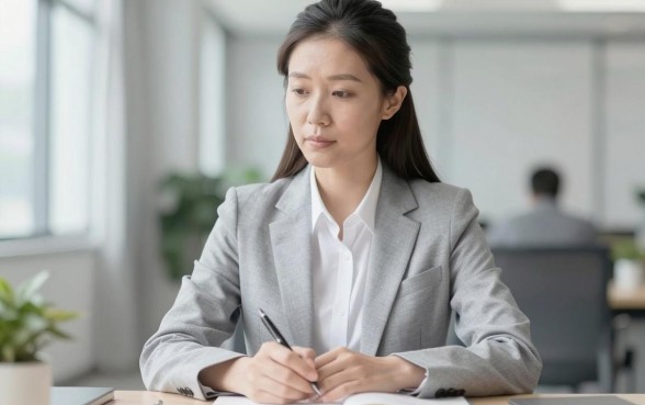 有芝麻分必下款的口子，罗列5个黑户必下款的口子