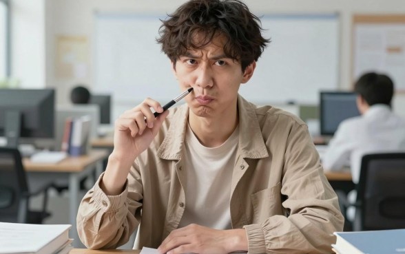 征信黑花了怎么买房流程，梳理五个不看欠款的贷款app
