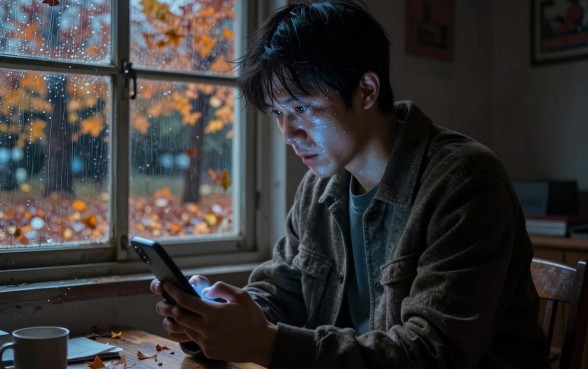 芝麻信用525分贷款，倾情分享五个无视黑白户网贷app
