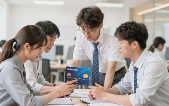 信用卡逾期拟起诉短信怎么发，归集5个不上征信报告的贷款app