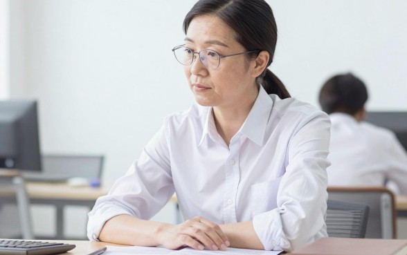 微信能下款的小额贷款口子，规整5个芝麻信用可以借钱的软件