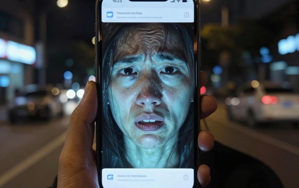 超级高炮好下款的口子，陈列5个征信花了能网贷的口子