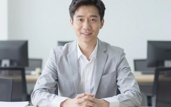 微信未成年借钱怎么操作，倾情分享5个征信花了能网贷的口子