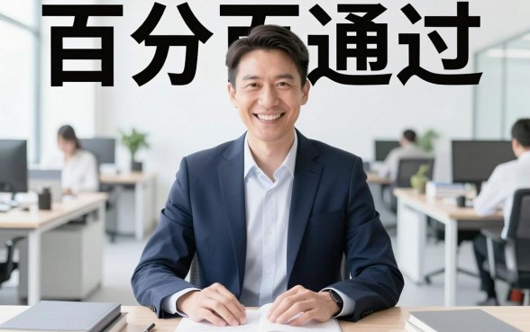 有前期就下款的口子，整理五个能百分百通过的网贷口子