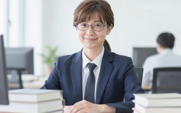 5个实测过网黑能下的口子，整理五个高炮双黑逾期必下款软件