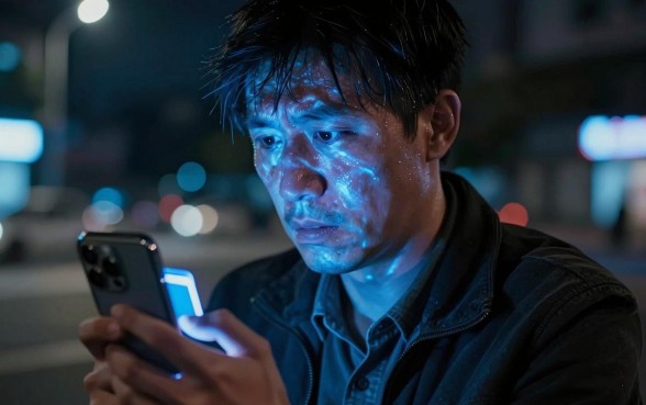 手机哪里还能借钱的软件，详尽说明五个黑户都能下的口子