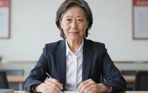 网贷口子可以不用还吗，规整5个周周到贷款相同系列的口子
