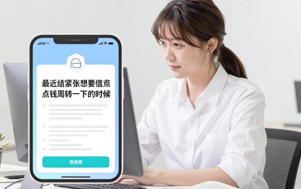 2026秒下5000的口子，揭秘五个直接下款的app