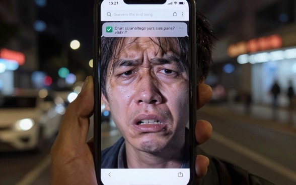 信用差在哪里贷款比较好，归纳五个低门槛不查征信的软件