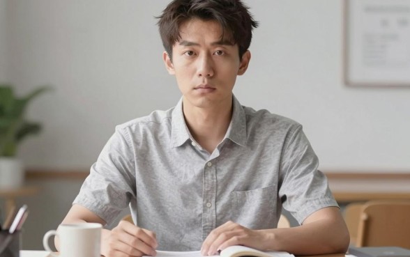 需要借款两万什么口子，甄选5个贷款不上诚信平台的app