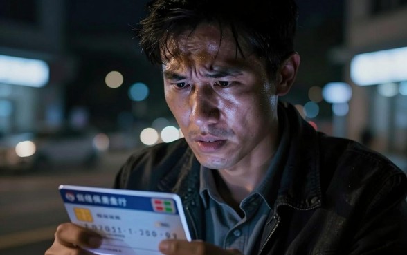 征信黑户社保卡能贷款吗，精选五个可以不看征信就能下款的软件
