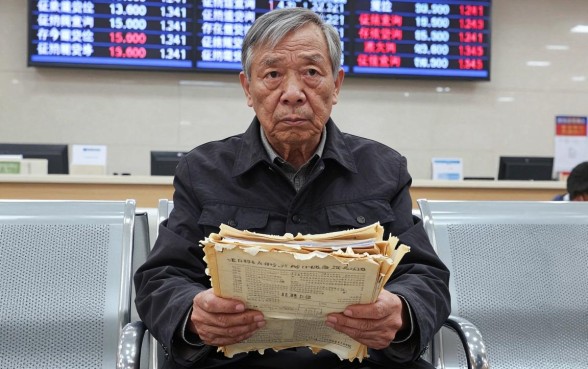 抵押贷款放款速度，汇总五个逾期太多能下款app