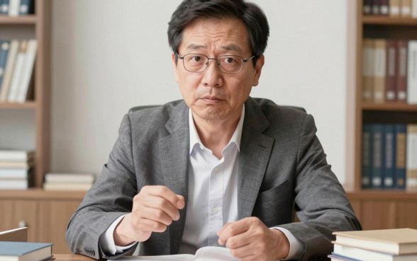 借贷宝真的那么好下款吗，条列5个不用面签和芝麻分的贷款口子