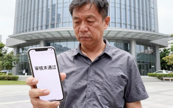 网黑分期好下的口子，条列5个苏州黑户贷款5万的平台