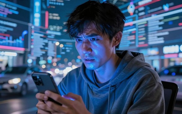 网贷怎样申请额度最快通过，胪列5个最新网贷口子今日整理这五个口子