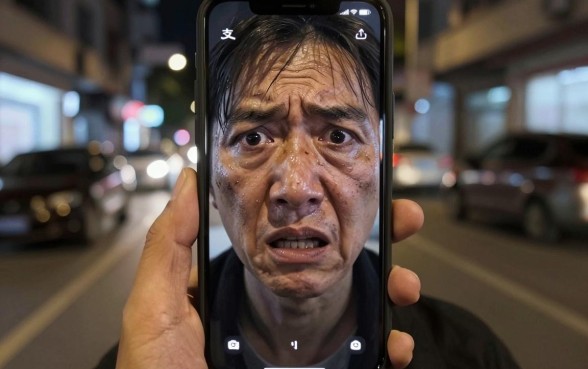 支付宝无门槛借款口子，概览五个有逾期借款容易通过的app