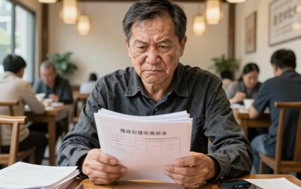 云南盛略不看征信吗，详细阐述5个摆脱欠款束缚贷款新软件