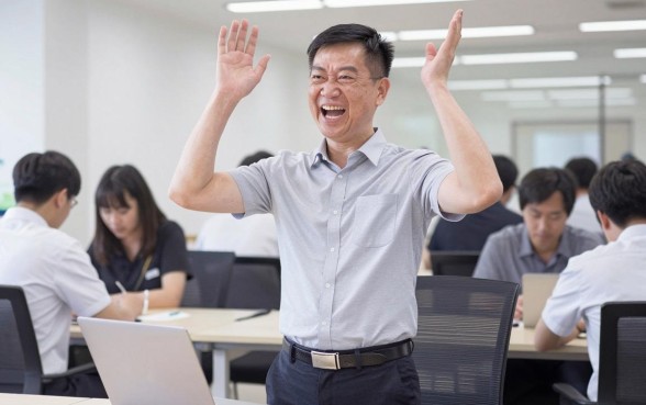 黑户网贷能下款的口子，陈列五个支付宝花呗逾期万元快速贷款口子