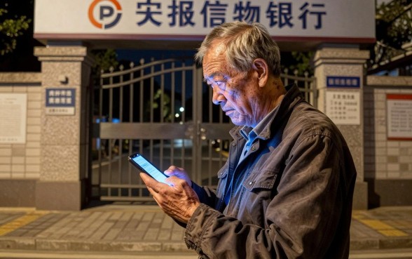不看征信只看公积金贷款,理出五个无视征信黑白100%秒下平台