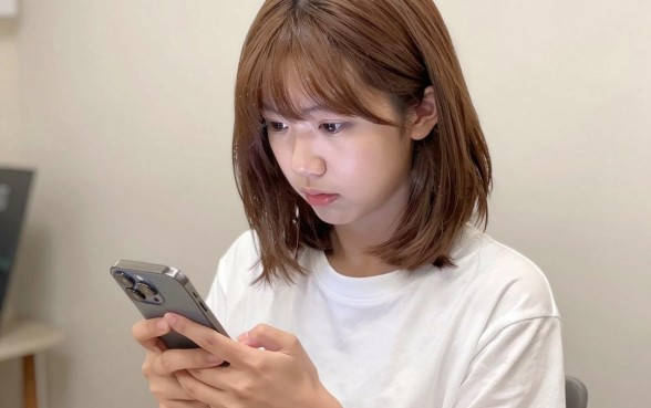 黑花口子逾期借款，枚举5个大学生可以使用的口子