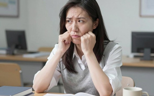 黑户如何在支付宝上借款,筛选5个手机可以临时借钱的app